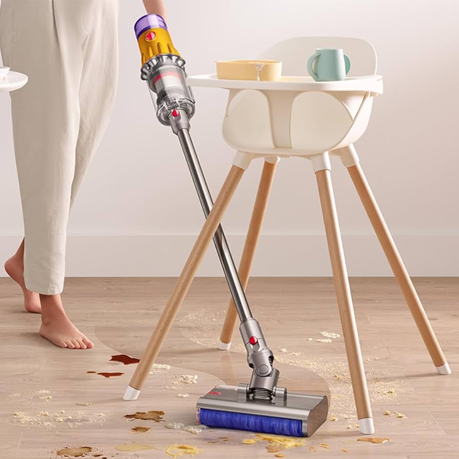 r*8様 319260 Dyson V12s Origin Submarineパ Dyson V12s Origin Submarine™ wet and dry vacuum cleaner